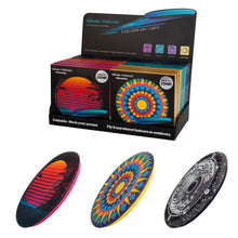 Waboba Wingman Frisbee