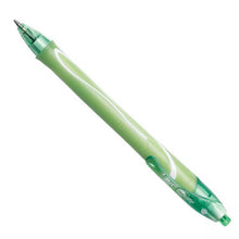 Quick Dry Gel Pen Green