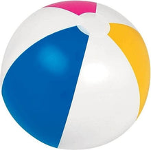 Jilong Fun Beach Balls