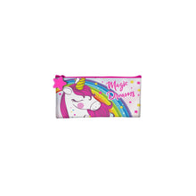 Unicorn Pencil Case