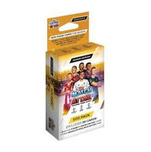 Topps Match Attax UEFA CL 2025/26 Eco Pack