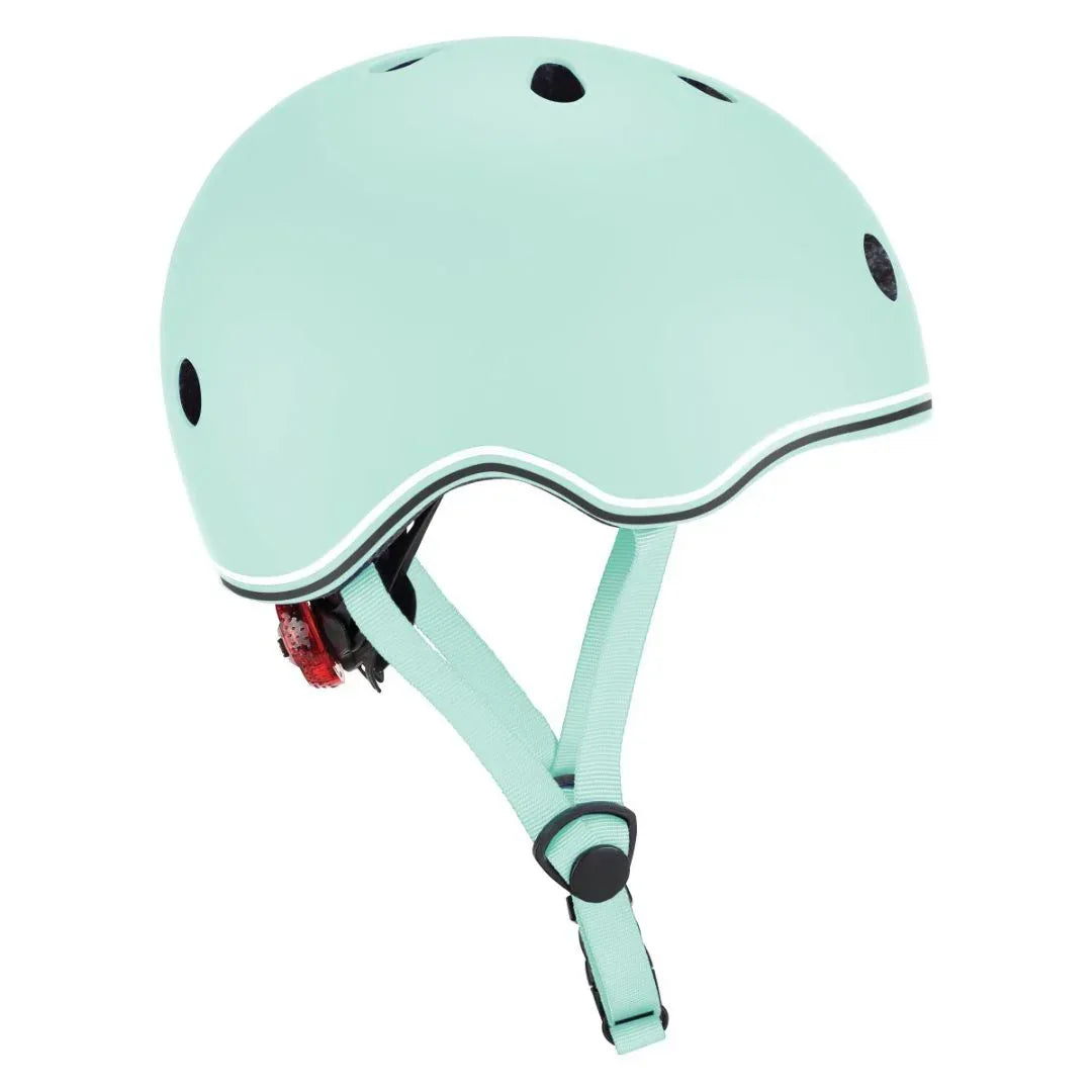 Globber Helmet Go.Up XXS/XS