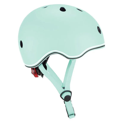 Globber Helmet Go.Up XXS/XS