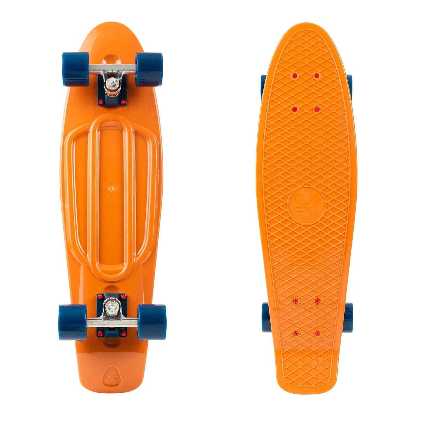 Alert Skateboards