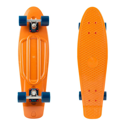 Alert Skateboards