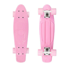 Alert Skateboards