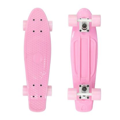 Alert Skateboards