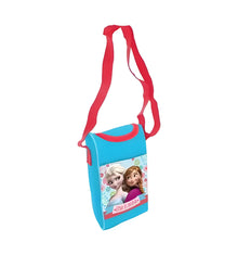 Frozen Thermal Bottle Bag