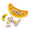 Picture of BANANAGRAMS DUEL