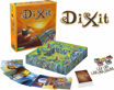 Picture of DIXIT 2021 EDITION