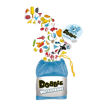 Picture of DOBBLE WATERPROOF
