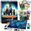 Picture of PANDEMIC