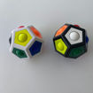 Colour Match Puzzle Ball Fidget 1