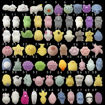 Picture of MOCHIS