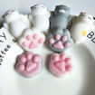 Picture of MOCHIS