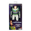 Buzz Lightyear Space Ranger Alpha Large Scale Figure1