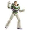 Buzz Lightyear Space Ranger Alpha Large Scale Figure3