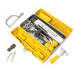 Tool Box Workbench2