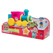 Cocomelon Musical Train1