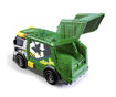 City Cleaner Truck3