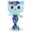 Gabbys Dollhouse Mercat Plush1