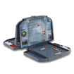 Picture of Battleship