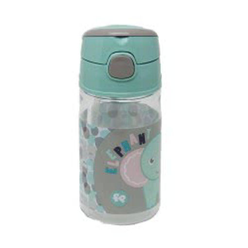 FISHER PRICE ELEPHANT WATER CANTEEN | Popit Kingdom - Malta's Coolest ...