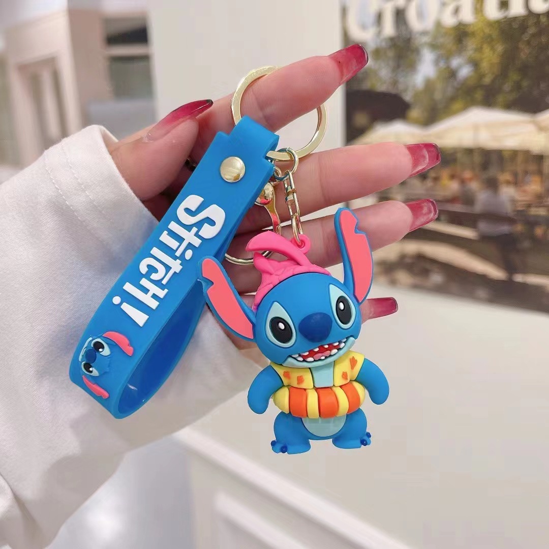 STITCH 3 | Popit Kingdom - Malta's Coolest Toy Shop