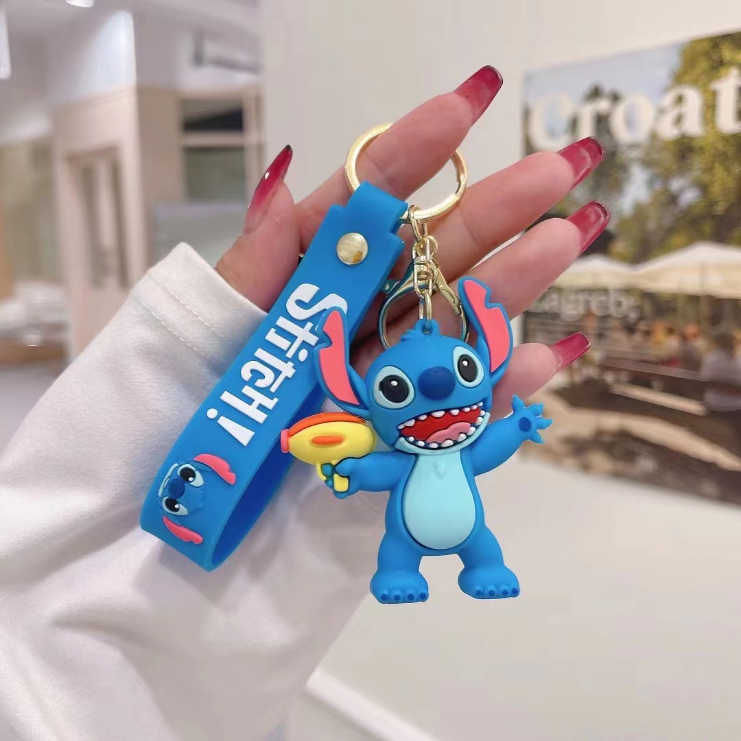 STITCH 5 | Popit Kingdom - Malta's Coolest Toy Shop