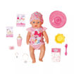 Baby Born Magic Girl Doll2