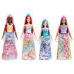 Barbie Dreamtopia Princess1