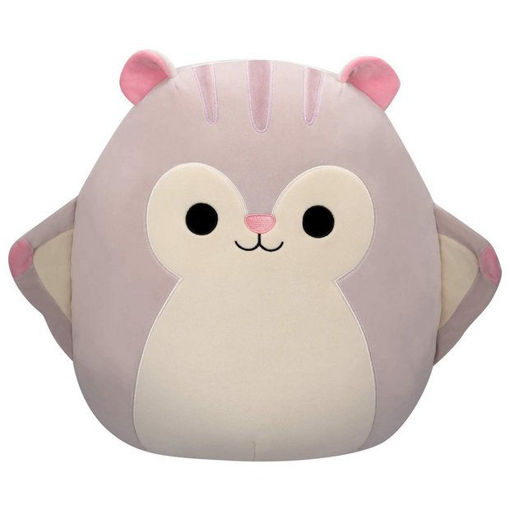 Squishmallows - 16inch Steph The Flying Squirrel1