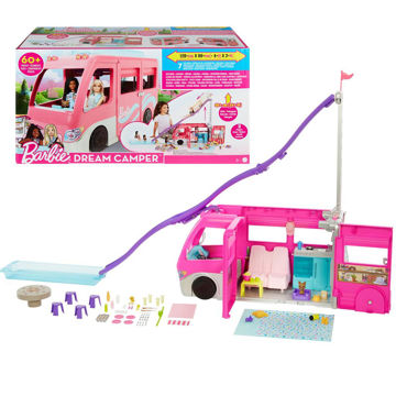 Products tagged with dream camper Popit Kingdom Malta s