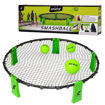 SPORTX Smashball