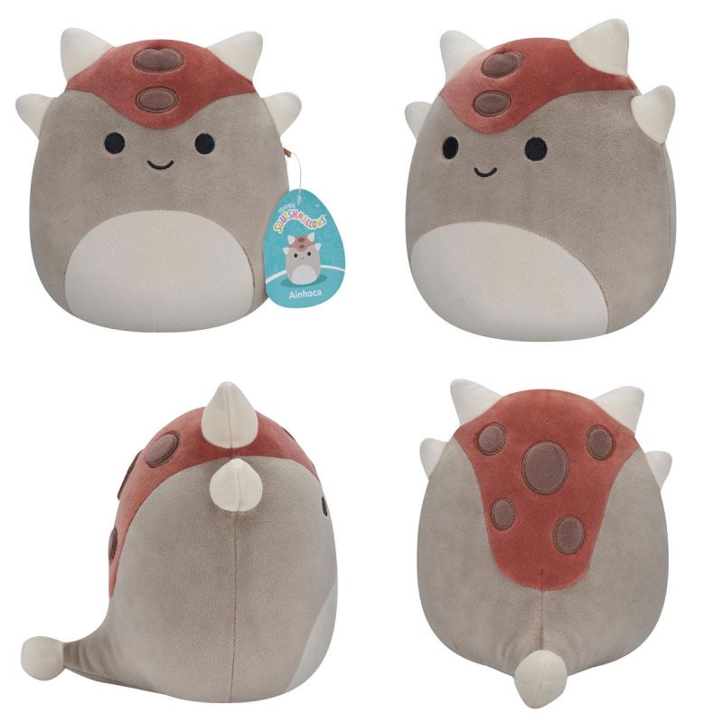 Squishmallow 7.5in Ainhoca 