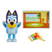 Picture of Bluey Story Starter - Bluey & Xylophone