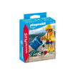 Picture of Playmobil Environmentalist
