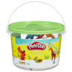 Picture of PLAY-DOH MINI BUCKET SET