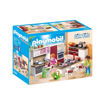 Picture of Playmobil Kitchen