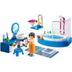 Picture of Playmobil Bathroom