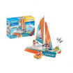 Picture of Playmobil Catamaran