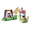 Picture of Playmobil 123 Playground