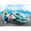 Picture of Playmobil 123 Airplane
