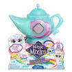 Picture of Magic Mixies Magic Genie Lamp Rainbow