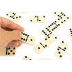 Picture of Dominoes