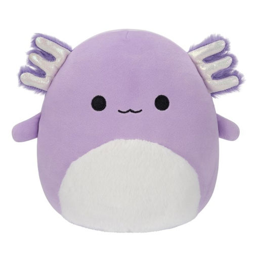 SQUISHMALLOW (77A) SQUAD 18 AS | Popit Kingdom - Malta's Coolest Toy Shop