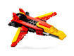 Picture of Lego Creator 31124 Super Robot