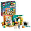 Picture of Lego Friends 41754 Leos Room