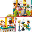 Picture of Lego Friends 41754 Leos Room