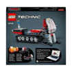 Picture of Lego Technic 42148 Snow Groomer
